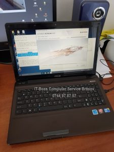 20180505_144721.jpg 20180505_144721.jpg