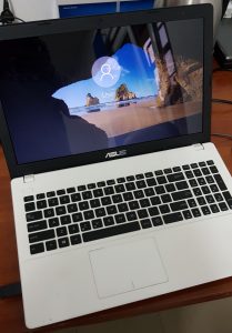 20181008_1749443505643044059037267.jpg 20181008_1749443505643044059037267.jpg