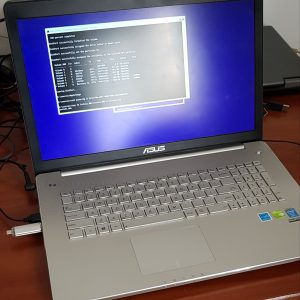 20181008_1906162265343037315079693.jpg 20181008_1906162265343037315079693.jpg