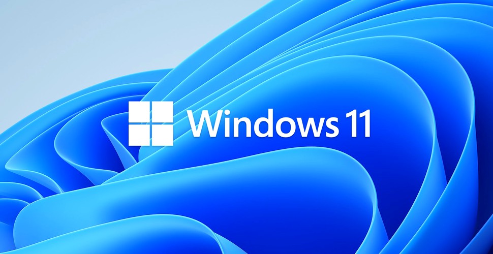 Eight Entertainment Grafting Instalare Windows 11 rapida in Brasov