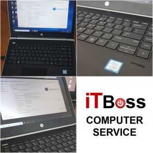 instalare windows 10 rapida laptop HP office drivere pdf reader antivirus instalare windows 10 rapida laptop HP office drivere pdf reader antivirus